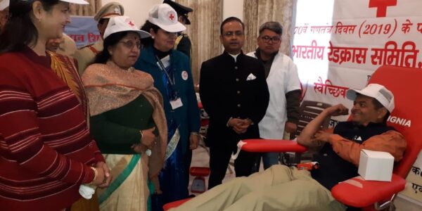 blood_donation
